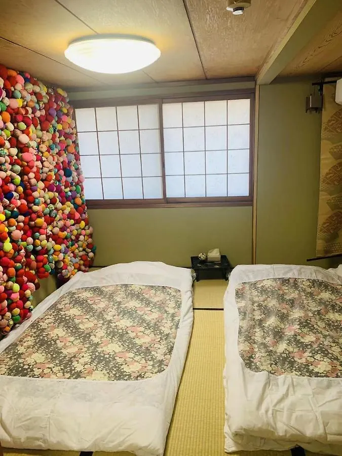 京町屋 京都*缘屋kyoto*Enishiya 开业特价&免费早餐供应 Newopen 0*, Kyoto Japan